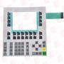 RADWELL VERIFIED SUBSTITUTE 6AV6542-0BB15-2AX0-SUB-KEYPAD