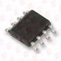 ON SEMICONDUCTOR NCP1606BDR2G