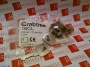 CRABTREE 16CL