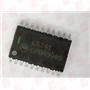 TEXAS INSTRUMENTS SEMI SN74LS241DW