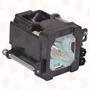 INTERLIGHT WW-2JF0-4