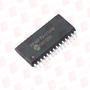 MICROCHIP TECHNOLOGY INC MIC2619YD6-TR