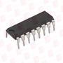 PHILIPS IC8574AP