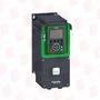 SCHNEIDER ELECTRIC ATV930U40N4