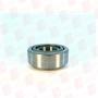 NTN BEARING 4T-32307