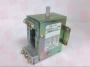 ALLEN BRADLEY 40262-012-52