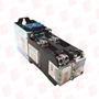 ALLEN BRADLEY 700DC-PKT400Z1