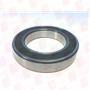 SMT BEARING 6907-2RS