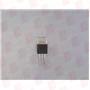 TEXAS INSTRUMENTS SEMI LM2940CT-12/NOPB