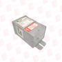 EATON CORPORATION S20N11S83N