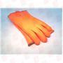 SHOWA BEST GLOVE 75-10