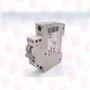 EATON CORPORATION WMZS1C01