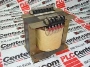 FANUC A80L-0001-0440