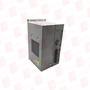 ALLEN BRADLEY 2098-DSD-HV220-SE