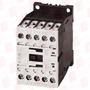 EATON CORPORATION DILM12-01-400V/50HZ-440V/60HZ