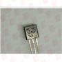 ON SEMICONDUCTOR MC79L12ACPG