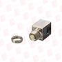 EFECTOR INDUSTR.ETHERN.ADAPT.M12/RJ45-E21140