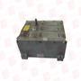 EATON CORPORATION NZM12-1250