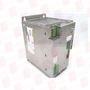 SCHNEIDER ELECTRIC TLC6362F312151