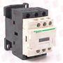 SCHNEIDER ELECTRIC LC1-D18M7C