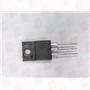 LITTELFUSE MBRF1060CTL