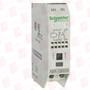 SCHNEIDER ELECTRIC ABR-1S402B