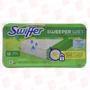 SWIFFER 95531