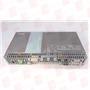 SIEMENS 6ES7647-7BA20-2XM0