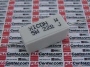 GENERIC R22X5W5C