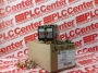 ALLEN BRADLEY 700DC-PH400Z2