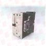 EATON CORPORATION XTCE065DS1A