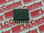 INFINEON TDA5100