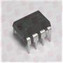 INFINEON ICE3A2565