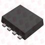 ON SEMICONDUCTOR TIG065E8-TL-H