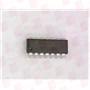 ON SEMICONDUCTOR DM74LS03N