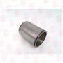 SCHAEFFLER GROUP IR25X30X38,5-XL