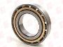 BEARINGS LIMITED 7026-BECB-MP