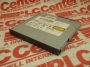 HEWLETT PACKARD COMPUTER CRN-8241B