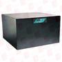 ICE QUBE COOLING SYSTEMS INC IQ-6000T-126