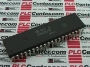 HITACHI IC63B21P