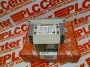 CARLO GAVAZZI RSGD6032GGVD20