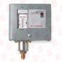 JOHNSON CONTROLS P170AA-2C