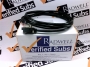 RADWELL VERIFIED SUBSTITUTE 990NAD21110SUB