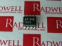 ANALOG DEVICES LT1301IS8#PBF