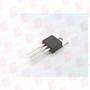 INFINEON IRLB8721PBF