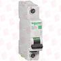 SCHNEIDER ELECTRIC M9U21120