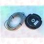 ENCODER PRODUCTS 770-B-S-1024-Q-HV-A-P/25.00-N-N-N