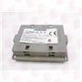 SIEMENS 3LD9280-4B