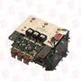 JOHNSON CONTROLS 371-03787-401