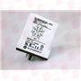 ALLEN BRADLEY 700-HTF12F11A1